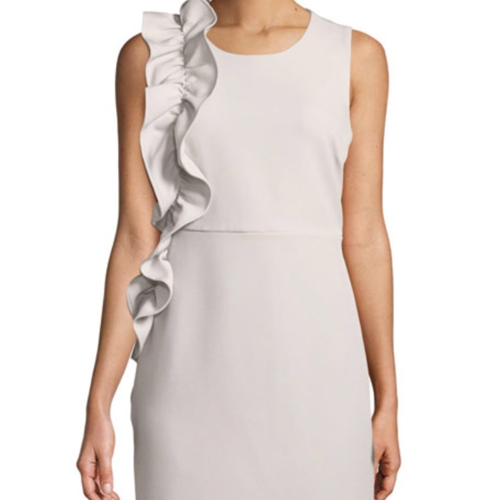 NWT, Free Generation gorgeous women dress size M